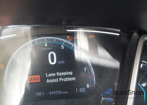 2021 Honda Civic Ex-L from USA, damaged, VIN 2HGFC1F7XMH704169